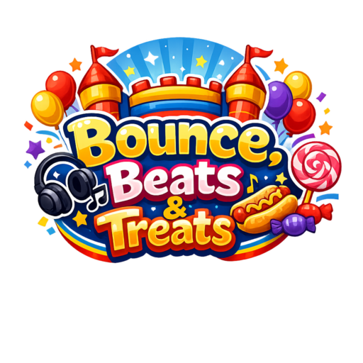 Bounce, Beats And Treats